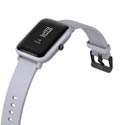 Xiaomi Amazfit Bip Global 1.28 Gps Smartwatch | Quonty.com | UYG4024RT