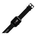 Smartwatch Xiaomi Amazfit Bip Lite Global 1,28'' Pulso Black | Quonty.com | W1915OV1N