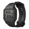 Smartwatch Xiaomi Amazfit Neo Black | Quonty.com | W2001OV1N