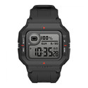 Smartwatch Xiaomi Amazfit Neo Black | Quonty.com | W2001OV1N