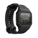 Smartwatch Xiaomi Amazfit Neo Black | Quonty.com | W2001OV1N