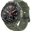 Smartwatch Xiaomi Amazfit T-Rex 1,30'' Gps Army Green | Quonty.com | W1919OV1N