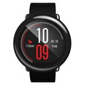 Smartwatch Xiaomi Amazfit 1.34'' Negro Gps Pulsometro Ip67 | Quonty.com | AMAZFIT