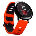 Smartwatch Xiaomi Amazfit 1.34'' Negro Gps Pulsometro Ip67 | Quonty.com | AMAZFIT