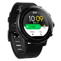 Smartwatch Xiaomi Amazfit Pace 2 Stratos Black | Quonty.com | AMAZFITPACE2BK