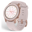 Smartwatch Xiaomi Amazfit Gtr A1910 42mm Cherry Blossom Pink | Quonty.com | W1910TY2N