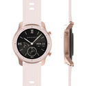 Smartwatch Xiaomi Amazfit Gtr A1910 42mm Cherry Blossom Pink | Quonty.com | W1910TY2N
