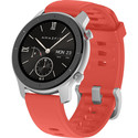 Xiaomi Amazfit Gtr 42 Mm Smartwatch | Quonty.com | W1910TY5N