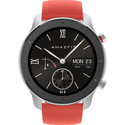 Xiaomi Amazfit Gtr 42 Mm Smartwatch | Quonty.com | W1910TY5N