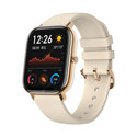 Smartwatch Xiaomi Amazfit Gts Desert Gold | Quonty.com | AMAZFITA191GD