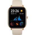 Smartwatch Xiaomi Amazfit Gts Desert Gold | Quonty.com | AMAZFITA191GD