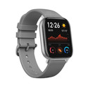 Smartwatch Xiaomi Amazfit Gts 1,65'' Gps Nfc Lava Grey | Quonty.com | AMAZFITA191GY