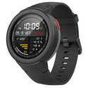 Smartwatch Xiaomi Amazfit Verge 1.3'' Gps Pulso Nfc Ip68 Gri | Quonty.com | AMAZVERGGY
