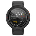 Smartwatch Xiaomi Amazfit Verge 1.3'' Gps Pulso Nfc Ip68 Gri | Quonty.com | AMAZVERGGY