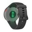 Smartwatch Xiaomi Amazfit Verge 1.3'' Gps Pulso Nfc Ip68 Gri | Quonty.com | AMAZVERGGY