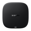 Android Tv Xiaomi Mi Box S 3nd Gen 4k | Quonty.com | MDZ-32-AA