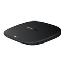 Android Tv Xiaomi Mi Box S 3nd Gen 4k | Quonty.com | MDZ-32-AA