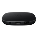 Android Tv Xiaomi Mi Box S 3nd Gen 4k | Quonty.com | MDZ-32-AA