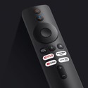 Android Tv Xiaomi Mi Box S 3nd Gen 4k | Quonty.com | MDZ-32-AA