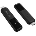 Android Tv Xiaomi Mi Tv Stick 4k (2nd Gen) | Quonty.com | PFJ4197EU