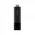 Android Tv Xiaomi Mi Tv Stick 4k Eu Pfj4175eu | Quonty.com | PFJ4175EU