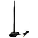 Antena Wifi Tp-Link Tl-Ant2408c 8dbi Omnidireccional | Quonty.com | TL-ANT2408C