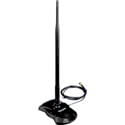 Antena Wifi Tp-Link Tl-Ant2408c 8dbi Omnidireccional | Quonty.com | TL-ANT2408C