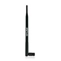 Antena Tp-Link Tl-Ant2408cl Interior Omnidireccional | Quonty.com | TL-ANT2408CL