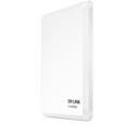Antena Wifi Tp-Link Tl-Ant5823b 23dbi Direccional Exterior | Quonty.com | TL-ANT5823B