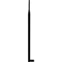 Antena Wifi Ovislink Wai100b 10dbi Omnidireccional Interior | Quonty.com | WAI100B