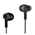 Auriculares Woxter Airbeat Bt-5 Black | Quonty.com | AP26-020