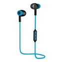 Auriculares Woxter Airbeat Bt-5 Blue | Quonty.com | AP26-021