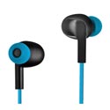 Auriculares Woxter Airbeat Bt-5 Blue | Quonty.com | AP26-021