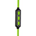 Auriculares Woxter Airbeat Bt-5 Green | Quonty.com | AP26-022