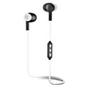 Auriculares Woxter Airbeat Bt-5 White | Quonty.com | AP26-024