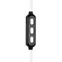Auriculares Woxter Airbeat Bt-5 White | Quonty.com | AP26-024