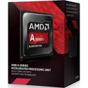 Micro Amd Fm2 X4 A10-7870k 4,1ghz | Quonty.com | AD787KXDJCSBX