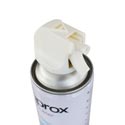 Aire Comprimido Approx 400 Ml | Quonty.com | APP400SDV3