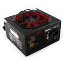 Fuente Approx 500w Pfc-Pasivo 12cm Atx | Quonty.com | APP500PS