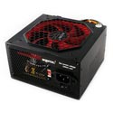 Fuente Approx 550w Pfc-Pasivo 12cm Atx | Quonty.com | APP550PS