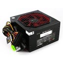 Fuente Approx 550w Pfc-Pasivo 12cm Atx | Quonty.com | APP550PS