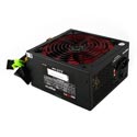 Fuente Approx 650w Pfc-Pasivo 14cm Atx | Quonty.com | APP650PS