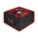 Fuente Approx 800w Pfc-Activo 14cm Atx | Quonty.com | APP800PSV2
