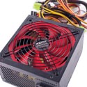 Fuente Approx 800w Pfc-Activo 14cm Atx | Quonty.com | APP800PSV2