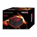 Fuente Approx 800w Pfc-Activo 14cm Atx | Quonty.com | APP800PSV2