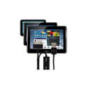 Cable Usb Approx Usb3.0 A/M - Samsung Galaxy Tab 30p | Quonty.com | APPC05