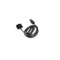 Cable Usb Approx Usb3.0 A/M - Samsung Galaxy Tab 30p | Quonty.com | APPC05