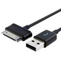 Cable Usb Approx Usb3.0 A/M - Samsung Galaxy Tab 30p | Quonty.com | APPC05