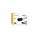 Adaptador Hdd Approx Usb2.0 Ide/Sata 2,5''/3,5'' | Quonty.com | APPC08