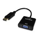 Adaptador Approx Appc15 Displayport M - Vga Hdb15/H | Quonty.com | APPC15